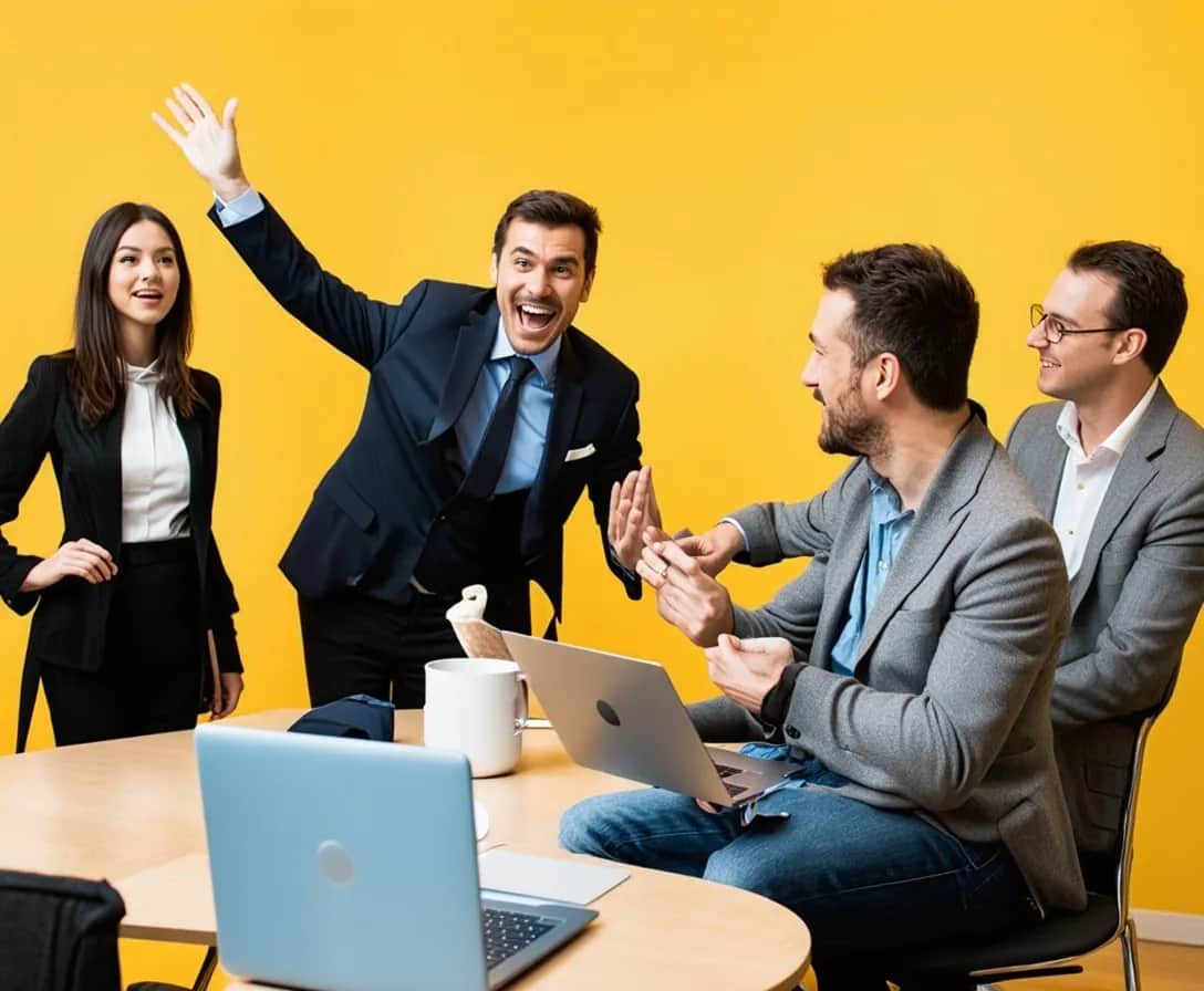 Unlimited free video editing - edit subtitles and translations without extra cost