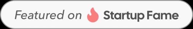VideoDubber - Featured on Startup Fame