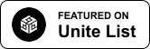 Unite List
