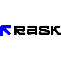 Rask AI