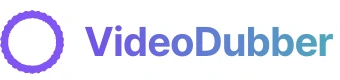 VideoDubber.ai